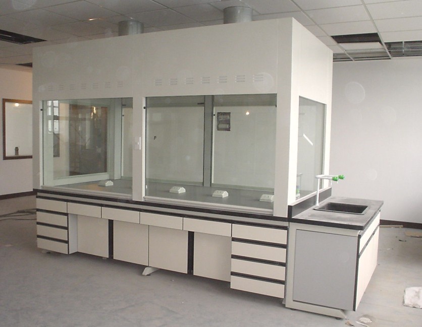 雙面通風柜,雙面通風櫥